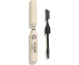 Gosh Gel Cejas Transparente 6ml