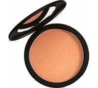 Gosh Giant Sun Powder 001 Metallic Gold 28g