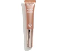 Gosh Glow Up Nr 002 Bronze 14 ml