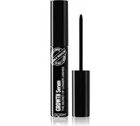 Gosh Growth Serum Serum Le secret des cils plus longs Sourcils