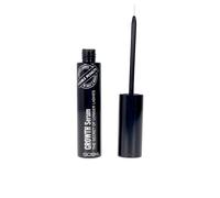 Gosh Growth Serum The Secret Of Longer Lashes 6ml