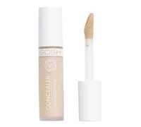 GOSH High Coverage Concealer 002 Ivory 6.00ml