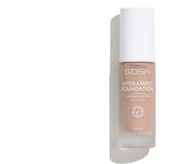 Gosh Hydramatt Foundation 008R Medium 30ml
