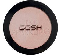 Gosh Illuminateur I'm Sparkling Pearl Dust 003 5,5g