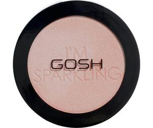 Gosh Illuminateur I'm Sparkling Pearl Dust 003 5,5g