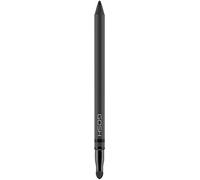 Gosh Infinity Eyeliner 002 Carbon Black