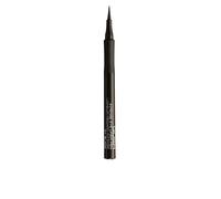 GOSH INTENSE eyeliner pen #01-black