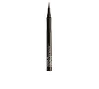GOSH INTENSE eyeliner pen #03-brown