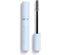 Gosh Just Click It ! Mascara imperméable pour une longueur extra et un volume maximal 001 Extreme Black - Certifié anti-allergique