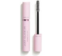 Gosh Just Click It ! Volume Mascara 001 Extreme Black 10 ml