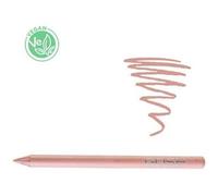 Gosh Kohl Eyeliner 005 Nude