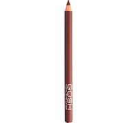 Gosh Kohl Eyeliner Expresso 1,1 g