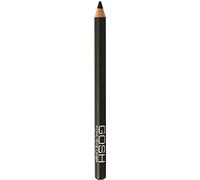 Gosh Kohl Eyeliner Noir / 001 Noir 1.1 g