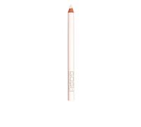 gosh copenhagen - Kohl/Eye Liner Crayon yeux Khôl eyeliner White 1 g