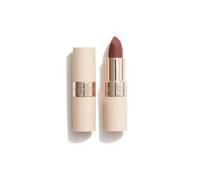 Gosh Labial Barra Nude Dolls 003 Stripped 1ud