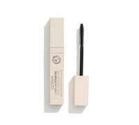 Gosh Lash Extension 001 Extreme Black 7ml