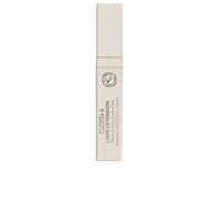 Gosh Lash Extension mascara cils allongés et épais teinte Extreme Black 7 ml
