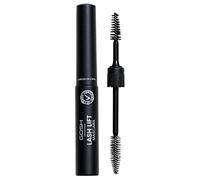 Mascara Lash Lift GOSH 001 Noir Extrême 10ML