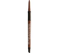 Gosh L'eyeliner ultime avec un twist 03 Brownie