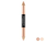 Gosh Lift & Highlight Multi-Functional Pencil 002 Rose