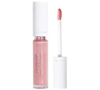 Gosh Lip Filler brillant à lèvres volumisant teinte 001 Baby 5 ml