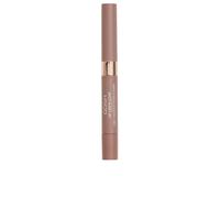 GOSH LIP LINE'N COAT 2 in 1 lipstick #002-Burnt Cinnamon 2 ml