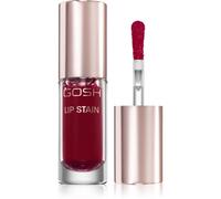 GOSH LIP STAIN lip tint #002-Wild Berry 3 ml