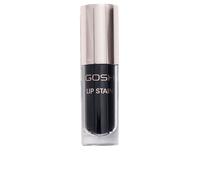 Gosh Lip Stain encre à lèvres teinte 003 Dark Chocolate 3 ml