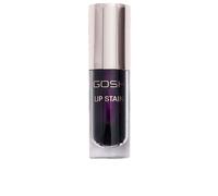 GOSH LIP STAIN lip tint #002-Wild Berry 3 ml
