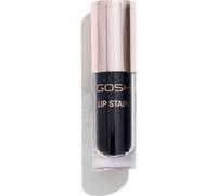 Lip Stain 003 Dark Chocolate 3 ml L'ENCRE À LÈVRES possède une formule légère et hautement pigmentée qui sèche rapidement. Personnalisez la couleur et appliquez une seule couche pour une teinte transp