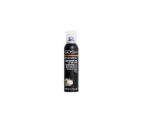 GOSH Lot de 3 shampoings secs avec coco pour tous les types de cheveux - 150 ml