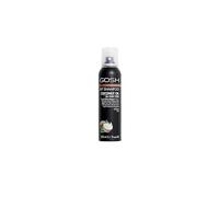 GOSH Lot de 3 shampoings secs avec coco pour tous les types de cheveux - 150 ml
