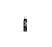 GOSH Lot de 3 shampoings secs Vitamine Booster 150 ml