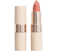 Gosh Luxury Hautfarbe Lips 001-Nudity 4g