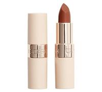 GOSH Luxury Nude Lips - 005 BARE