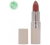 Gosh Luxury Nude Lips - 005 Bare