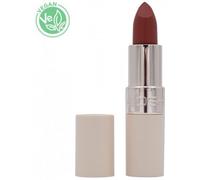 Gosh Luxury Nude Lips - 006 Naked