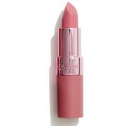 GOSH LUXURY ROSE lips #001 Love