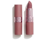 GOSH LUXURY ROSE lips #002-Romance 3.5 gr