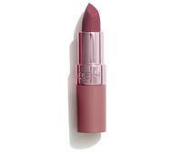 GOSH LUXURY ROSE lips #004-enjoy 3.5 gr