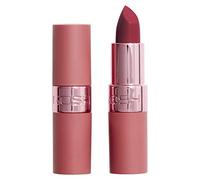 GOSH Luxury Rose Lips - 005 SEDUCE