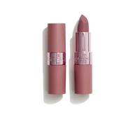 Rouge à Lèvres - Luxury - Rose Lips 002 - Teinte Romance - Non Waterproof