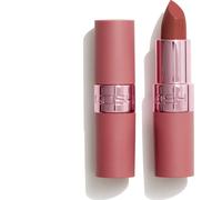 Gosh Luxury Rose Lips Nro 003 Adore 3.5g