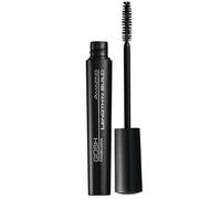 Gosh Mascara Allongeant Volumisant Noir 9ml