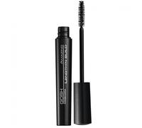 5701278603201 Gosh Amazing Length'N Build Mascara wydłużający tusz do rzęs Black