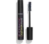 Gosh Mascara Boombastic Crazy Volume 004 Classic Gray 13ml