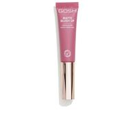 GOSH MATTE BLUSH UP cream blush #003-Cherry Berry 14 ml