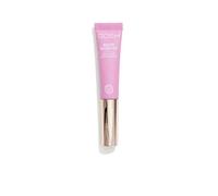 Gosh Matte Blush Up Cream Blush Nr 001-Hot Pink 14 ml