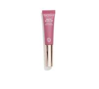 Gosh Copenhagen Fard à Joues Blush Up Matte 003 Cherry Berry Gosh