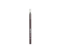 Gosh Matte Eye Liner 005 Mole 12g